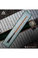 Wizarding World - Harry Potter Asa - Neville Longbottom ASA017