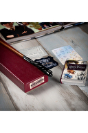 Wizarding World - Harry Potter Asa - Neville Longbottom ASA017