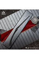 Wizarding World - Harry Potter Asa - Bellatrix Lestrange ASA018