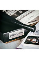 Wizarding World - Harry Potter Asa - Bellatrix Lestrange ASA018