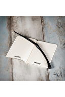 Wizarding World - Harry Potter Asa - Bellatrix Lestrange ASA018