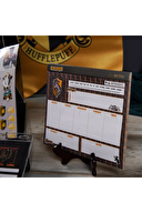 Wizarding World - Harry Potter Gift Box - Hufflepuff HB002