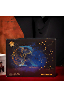 Wizarding World - Harry Potter Gift Box - Ravenclaw HB003