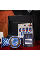 Wizarding World - Harry Potter Gift Box - Ravenclaw HB003