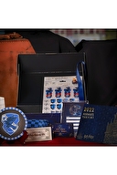 Wizarding World - Harry Potter Gift Box - Ravenclaw HB003