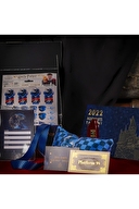 Wizarding World - Harry Potter Gift Box - Ravenclaw HB003