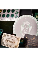 Wizarding World - Harry Potter Gift Box - Slytherin HB004
