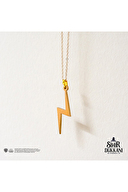 Wizarding World - Harry Potter Kolye - Harry Potter NDE001