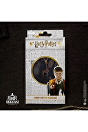 Wizarding World - Harry Potter Kolye - Harry Potter NDE001