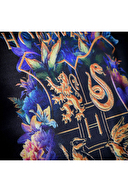 Wizarding World - Harry Potter Yastık - Hogwarts Logo PILLS019