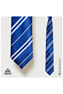 Wizarding World - Harry Potter Kravat - Ravenclaw TDE003