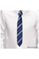 Wizarding World - Harry Potter Kravat - Ravenclaw TDE003