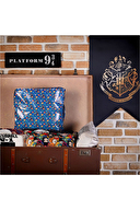 Wizarding World - Harry Potter Yastık -Slytherin PILLS029