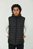 Cazador Erkek Yelek 22KCEED01002