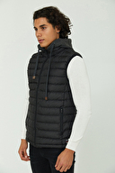 Cazador Erkek Yelek 22KCEED01002