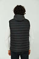 Cazador Erkek Yelek 22KCEED01002