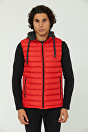 Cazador Erkek Yelek 22KCEED01002