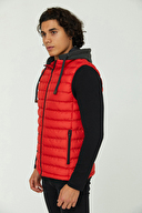 Cazador Erkek Yelek 22KCEED01002