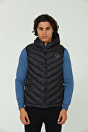 Cazador Erkek Yelek 22KCEED01010