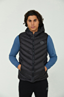 Cazador Erkek Yelek 22KCEED01010