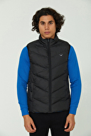 Cazador Erkek Yelek 22KCEED01012