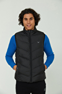 Cazador Erkek Yelek 22KCEED01012