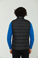 Cazador Erkek Yelek 22KCEED01012