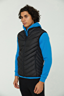 Cazador Erkek Yelek 22KCEED01023