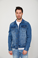 Cazador Erkek Ceket 23YCEJJ01700