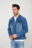 Cazador Erkek Ceket 23YCEJJ01700