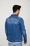 Cazador Erkek Ceket 23YCEJJ01700