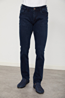 Cazador Erkek Kot Pantolon 23YCEJJP0718