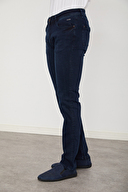 Cazador Erkek Kot Pantolon 23YCEJJP0718