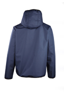 Cazador Erkek Mont 23YCEED01100