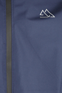 Cazador Erkek Mont 23YCEED01100