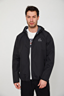 Cazador Erkek Mont 23YCEED01100