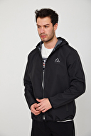 Cazador Erkek Mont 23YCEED01100