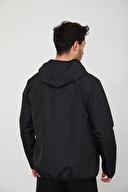 Cazador Erkek Mont 23YCEED01100