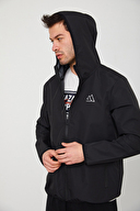 Cazador Erkek Mont 23YCEED01100