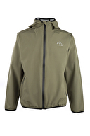 AÇIK HAKİ AÇIK HAKİ