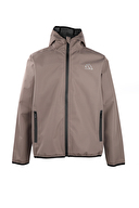 KAHVERENGİ/BEJ KAHVERENGİ/BEJ