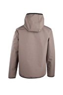 Cazador Erkek Mont 23YCEED01100