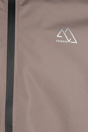 Cazador Erkek Mont 23YCEED01100