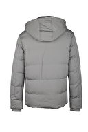 Cazador Erkek Mont 23KCEED01053