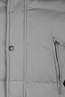 Cazador Erkek Mont 23KCEED01053