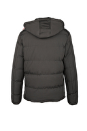 Cazador Erkek Mont 23KCEED01053