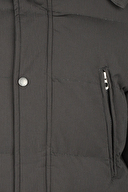 Cazador Erkek Mont 23KCEED01053