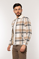 Cazador Erkek Mont 23KCEED01001