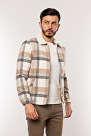 Cazador Erkek Mont 23KCEED01001