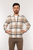 Cazador Erkek Mont 23KCEED01001